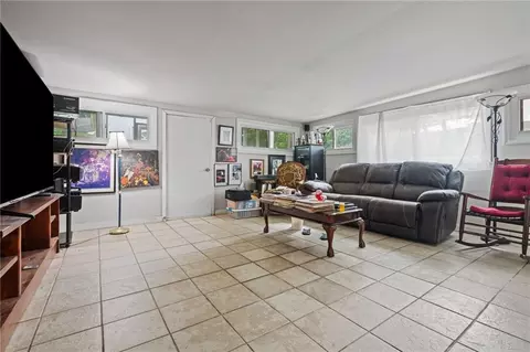Other - 859 Carleton Ave, Mobile, AL 36617 photo 5 of 7