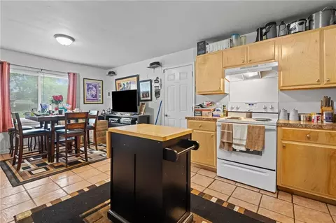 Kitchen - 859 Carleton Ave, Mobile, AL 36617 photo 3 of 3