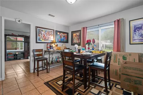 Dining - 859 Carleton Ave, Mobile, AL 36617 photo 1 of 2