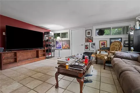 Other - 859 Carleton Ave, Mobile, AL 36617 photo 7 of 7