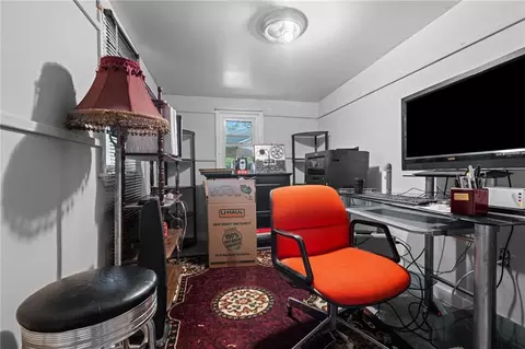 Other - 859 Carleton Ave, Mobile, AL 36617 photo 6 of 7