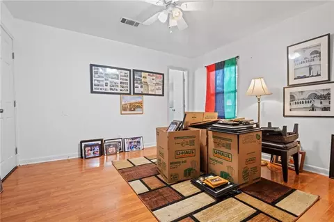 Other - 859 Carleton Ave, Mobile, AL 36617 photo 4 of 7