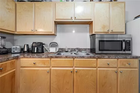 Kitchen - 859 Carleton Ave, Mobile, AL 36617 photo 1 of 3
