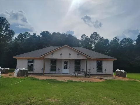 8198 Meadowood Dr, Citronelle, AL 36522
