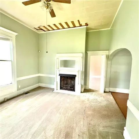 11 Hannon Ave, Mobile, AL 36604 photo 9