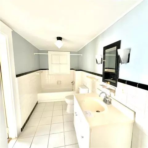 11 Hannon Ave, Mobile, AL 36604 photo 4