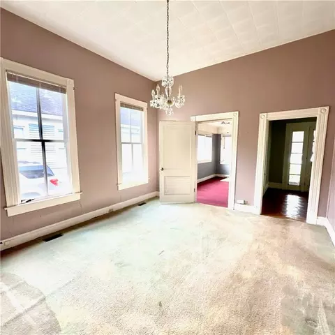 11 Hannon Ave, Mobile, AL 36604 photo 8
