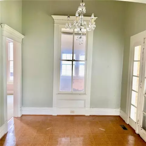 11 Hannon Ave, Mobile, AL 36604 photo 2