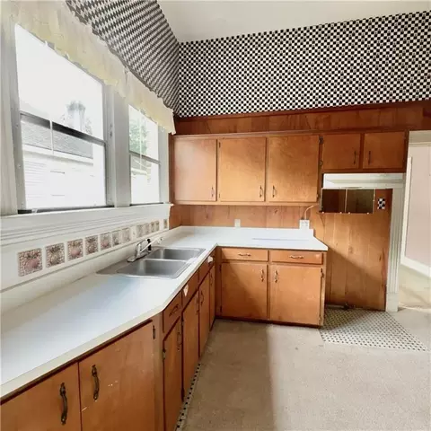 11 Hannon Ave, Mobile, AL 36604 photo 5