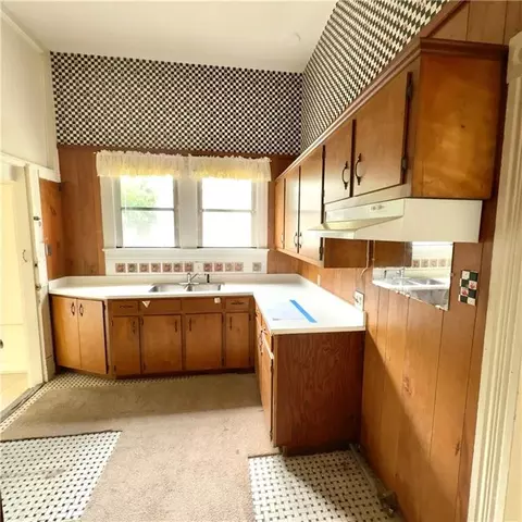 11 Hannon Ave, Mobile, AL 36604 photo 6