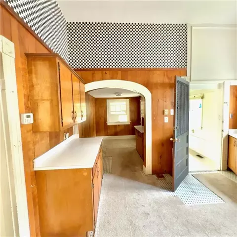 11 Hannon Ave, Mobile, AL 36604 photo 7