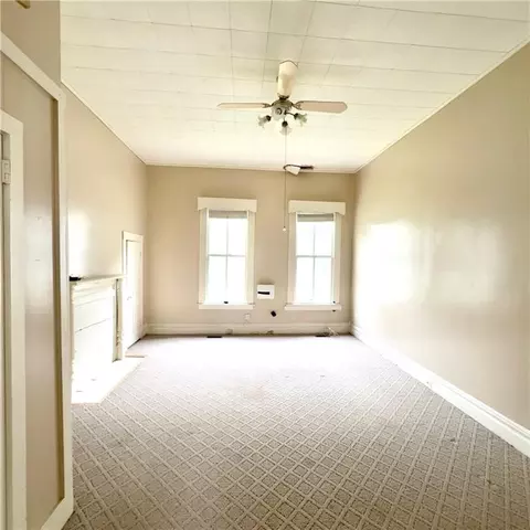 11 Hannon Ave, Mobile, AL 36604 photo 3