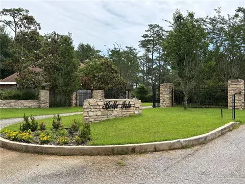 0 Cedar Trce, Theodore, AL 36582