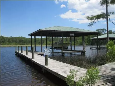 0 Cedar Trce, Theodore, AL 36582