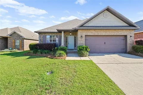6346 Mcmurray Pl S, Mobile, AL 36609