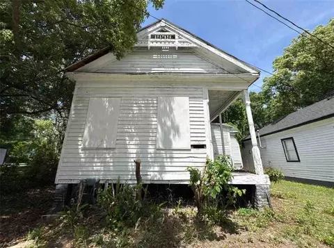 1106 Texas St, Mobile, AL 36604