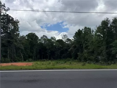 7574 Kali Oka Rd, Saraland, AL 36571
