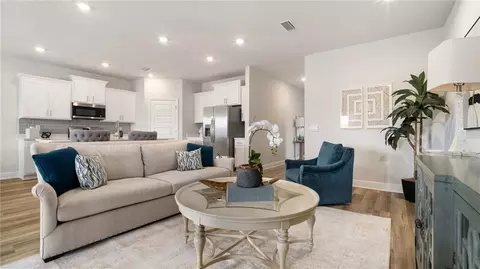 Other - 7628 Anglebrook Rd N, Mobile, AL 36695 photo 3 of 8