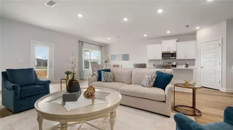 Other - 7628 Anglebrook Rd N, Mobile, AL 36695 photo 2 of 8