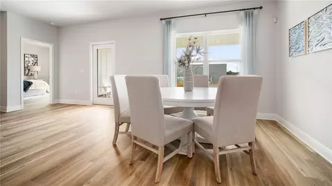 Dining - 7628 Anglebrook Rd N, Mobile, AL 36695 photo 2 of 2