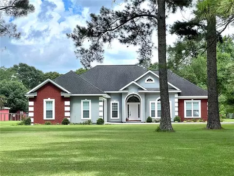 2770 Harmon Williams Rd, Mobile, AL 36608