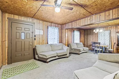 Other - 275 Bishop Phillips Ave, Mobile, AL 36608 photo 2 of 4
