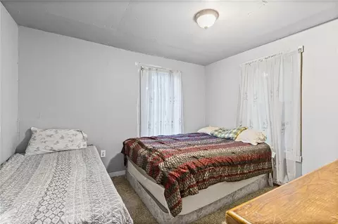 Bedroom - 275 Bishop Phillips Ave, Mobile, AL 36608 photo 3 of 4