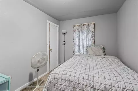 Bedroom - 275 Bishop Phillips Ave, Mobile, AL 36608 photo 2 of 4