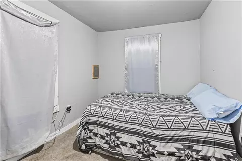 Bedroom - 275 Bishop Phillips Ave, Mobile, AL 36608 photo 4 of 4