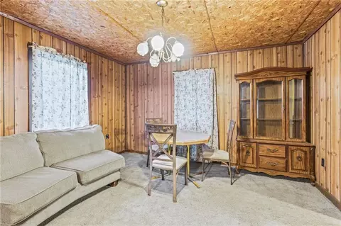 Living - 275 Bishop Phillips Ave, Mobile, AL 36608 photo 1 of 2