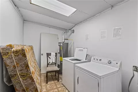 Other - 275 Bishop Phillips Ave, Mobile, AL 36608 photo 4 of 4