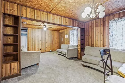 Living - 275 Bishop Phillips Ave, Mobile, AL 36608 photo 2 of 2