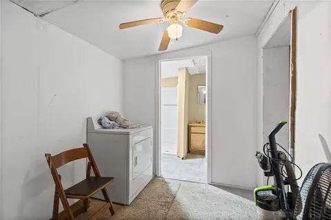 Other - 275 Bishop Phillips Ave, Mobile, AL 36608 photo 3 of 4