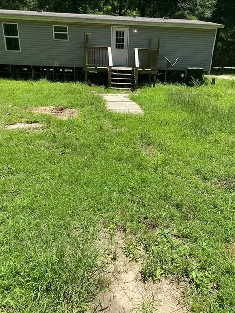 Other - 13245 N Forest Dr, Axis, AL 36505 photo 2 of 4