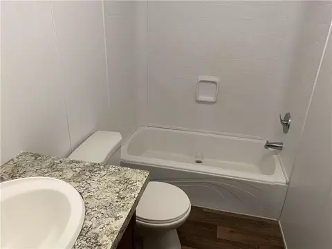 Bath - 13245 N Forest Dr, Axis, AL 36505 photo 3 of 3
