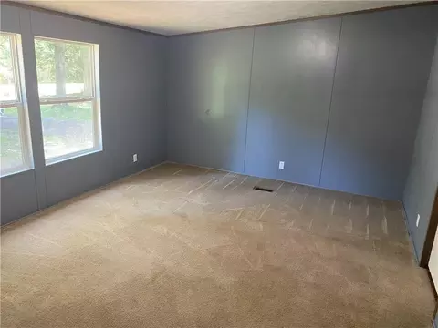 Living - 13245 N Forest Dr, Axis, AL 36505 photo 2 of 2