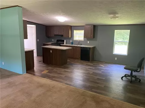 Other - 13245 N Forest Dr, Axis, AL 36505 photo 3 of 4