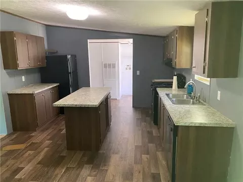 Kitchen - 13245 N Forest Dr, Axis, AL 36505 photo 1 of 1