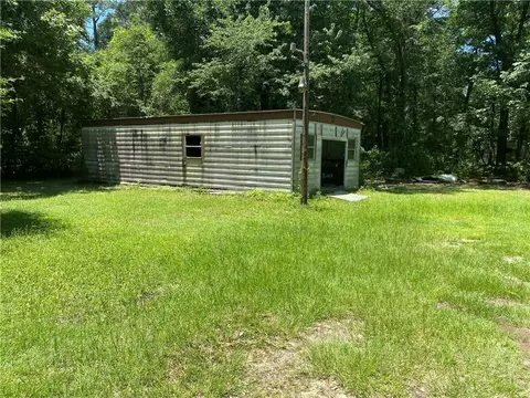 Exterior - 13245 N Forest Dr, Axis, AL 36505 photo 1 of 1
