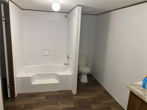 Bath - 13245 N Forest Dr, Axis, AL 36505 photo 1 of 3