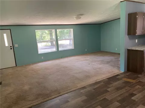 Living - 13245 N Forest Dr, Axis, AL 36505 photo 1 of 2