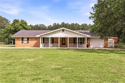 3970 Newman Rd, Mobile, AL 36695