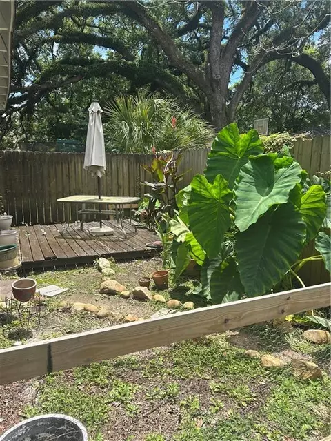 Other - 1753 New Hamilton St, Mobile, AL 36604 photo 2 of 2