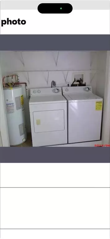 Other - 1753 New Hamilton St, Mobile, AL 36604 photo 1 of 2