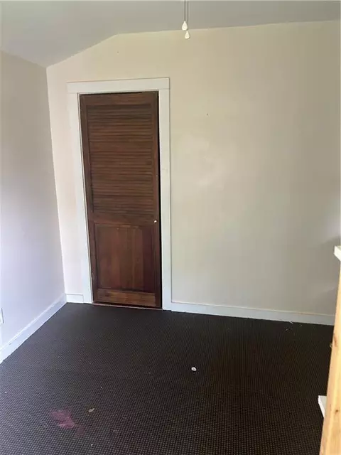 Bedroom - 1753 New Hamilton St, Mobile, AL 36604 photo 1 of 1