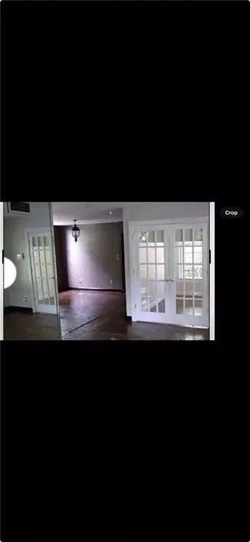 Living - 1753 New Hamilton St, Mobile, AL 36604 photo 1 of 1