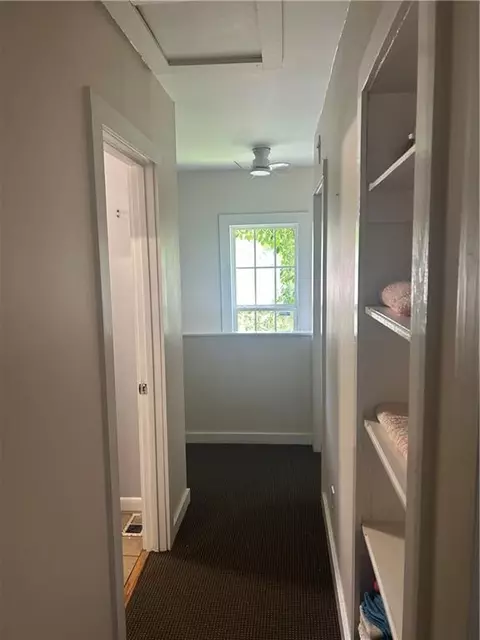 Entry Way - 1753 New Hamilton St, Mobile, AL 36604 photo 1 of 1