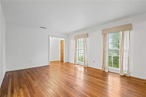 605 Barksdale Dr E, Mobile, AL 36606 photo 7