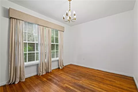 605 Barksdale Dr E, Mobile, AL 36606 photo 10