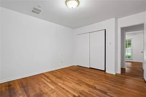 605 Barksdale Dr E, Mobile, AL 36606 photo 18